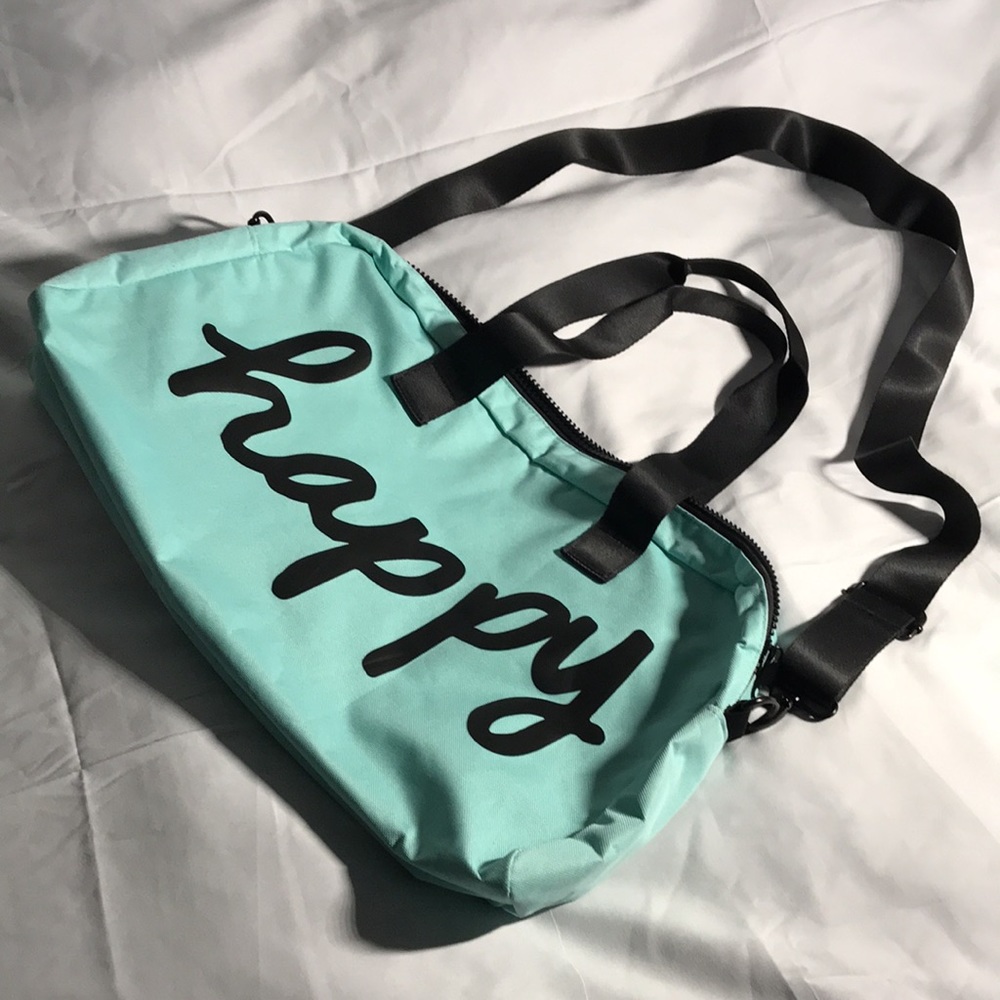 Laptop Bag